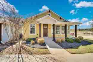 500 Woodside Trl - Photo 1 of 1