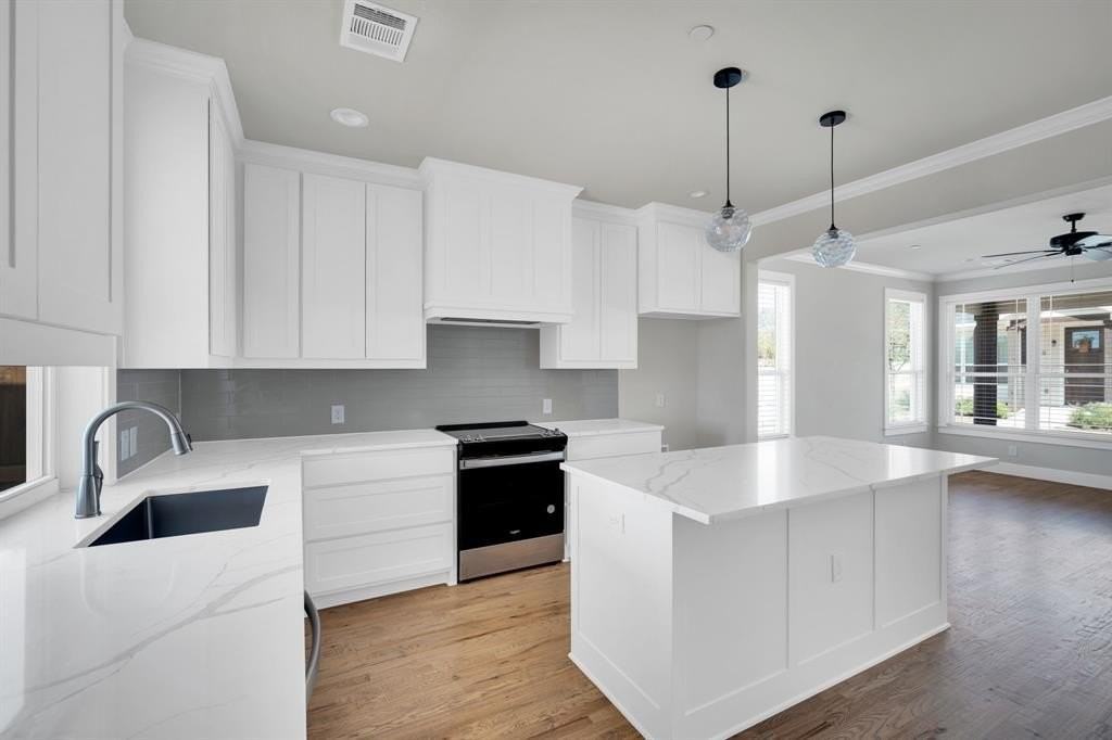 500 Woodside Trl - Photo 6 of 17