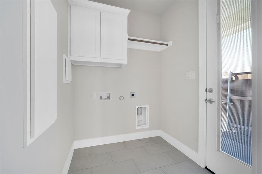 500 Woodside Trl - Photo 7 of 17