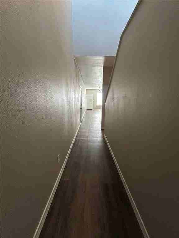 7931 Doreen Ave #7931 - Photo 2 of 17