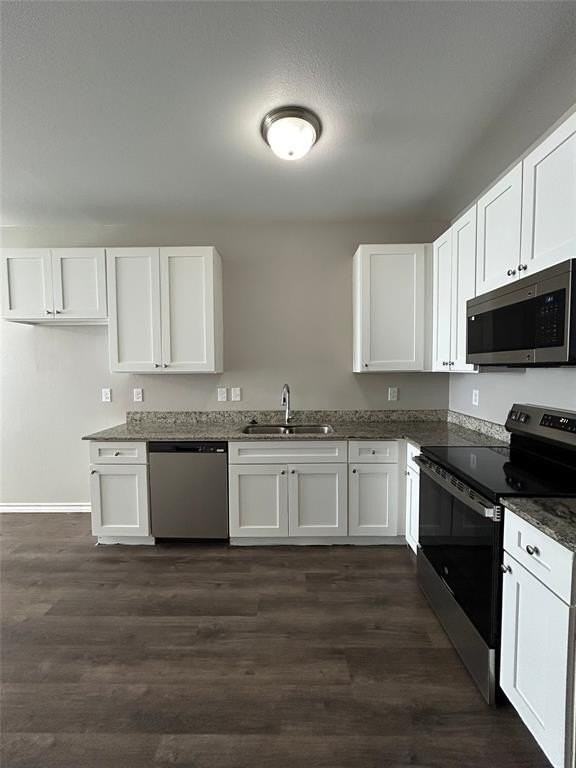 7931 Doreen Ave #7931 - Photo 3 of 17