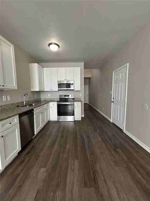 7931 Doreen Ave #7931 - Photo 4 of 17