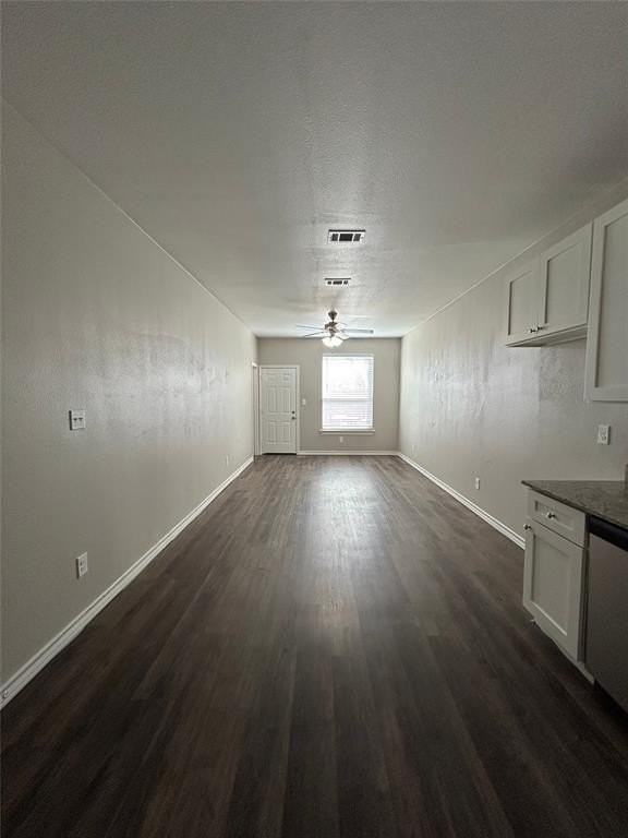 7931 Doreen Ave #7931 - Photo 5 of 17