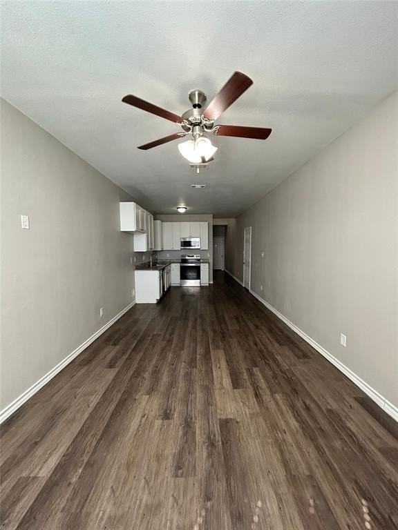 7931 Doreen Ave #7931 - Photo 6 of 17