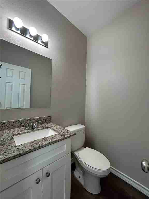 7931 Doreen Ave #7931 - Photo 7 of 17