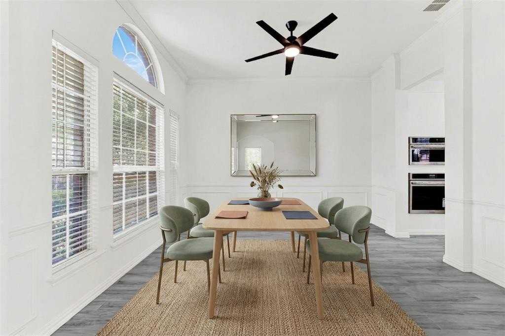 1010 Westwood Ct - Photo 4 of 39