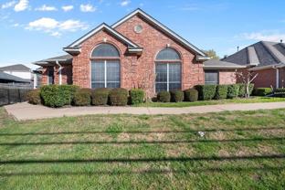 2311 Ragland Rd - Photo 1 of 1