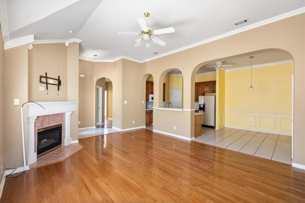 2311 Ragland Rd - Photo 6 of 34