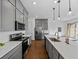 1059 Maverick Dr - Photo 1 of 1