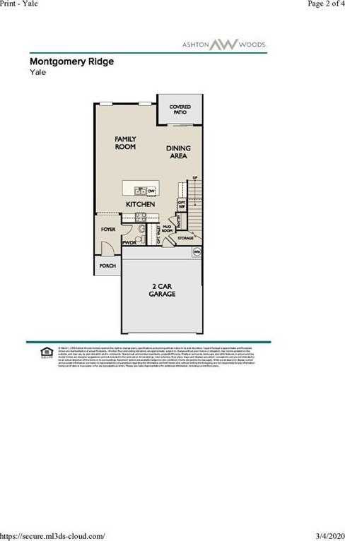 1059 Maverick Dr - Photo 7 of 37