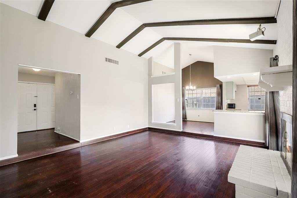 2736 Meadow Harvest Ln - Photo 2 of 19