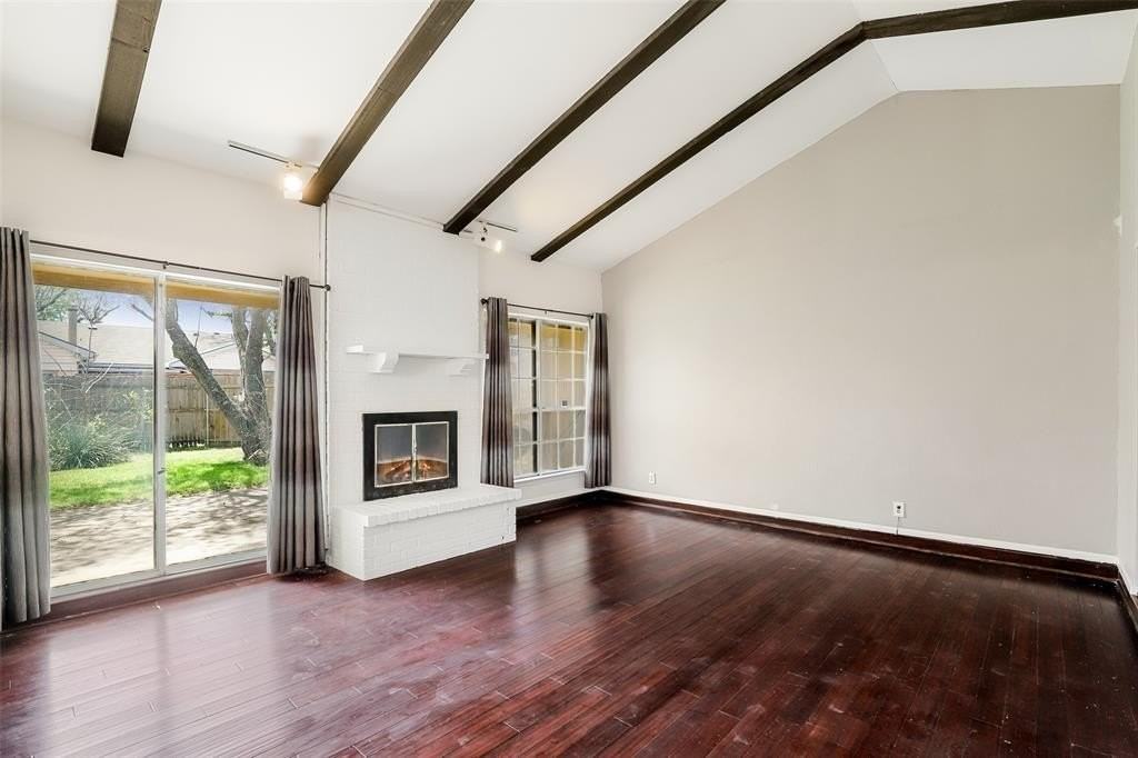 2736 Meadow Harvest Ln - Photo 3 of 19