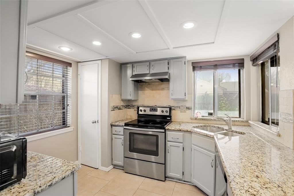 2736 Meadow Harvest Ln - Photo 5 of 19