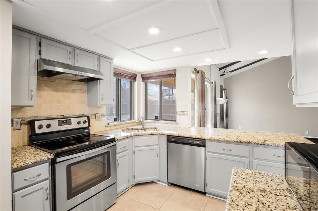 2736 Meadow Harvest Ln - Photo 6 of 19