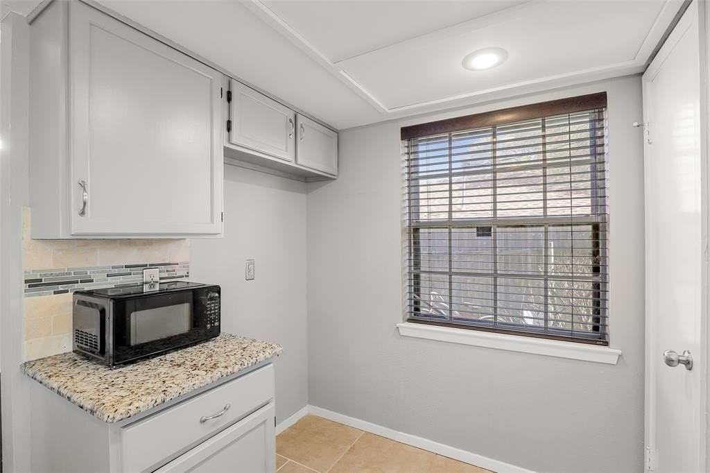 2736 Meadow Harvest Ln - Photo 7 of 19