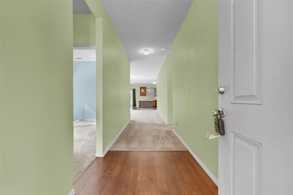 921 Penny Royal Ct - Photo 3 of 26