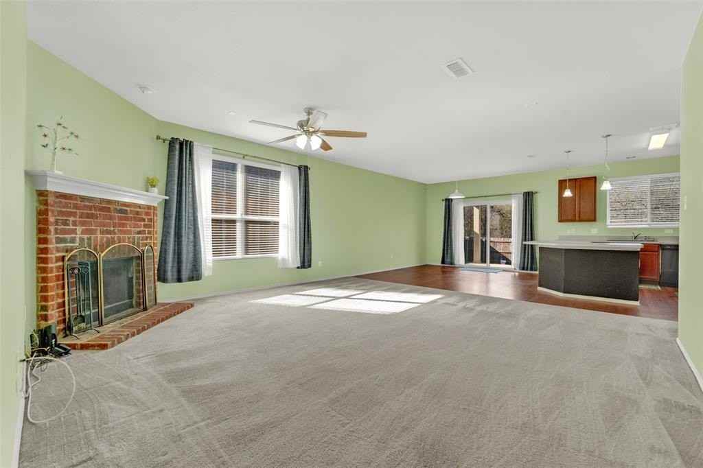 921 Penny Royal Ct - Photo 4 of 26