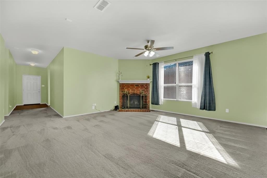 921 Penny Royal Ct - Photo 5 of 26