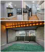 featured image of 4539 N O Connor Rd #1232