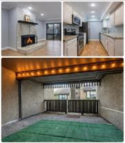 4539 N O Connor Rd #1232 - Photo 1 of 1