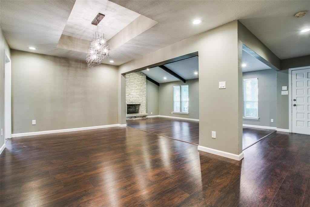 7411 Authon Dr - Photo 3 of 15