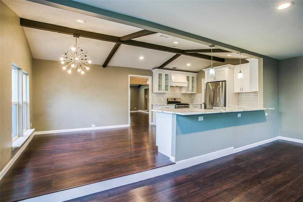 7411 Authon Dr - Photo 5 of 15