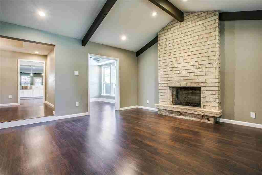 7411 Authon Dr - Photo 6 of 15