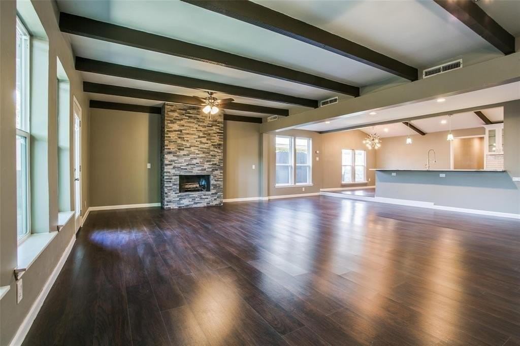 7411 Authon Dr - Photo 7 of 15