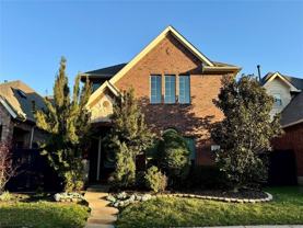 3528 Flat Creek Dr - Photo 1 of 1