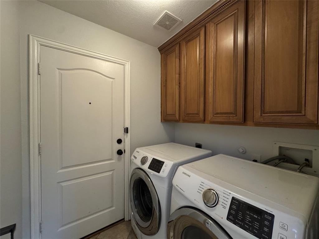 3528 Flat Creek Dr - Photo 5 of 14