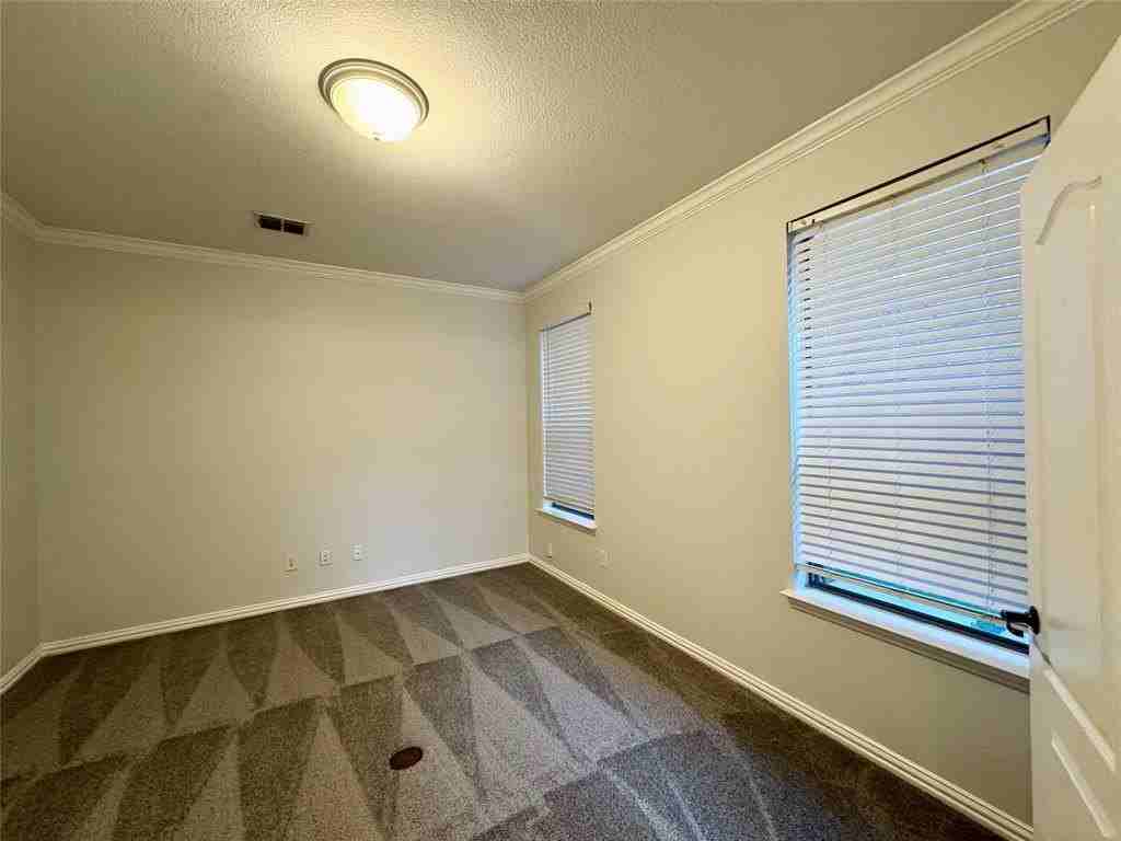 3528 Flat Creek Dr - Photo 6 of 14