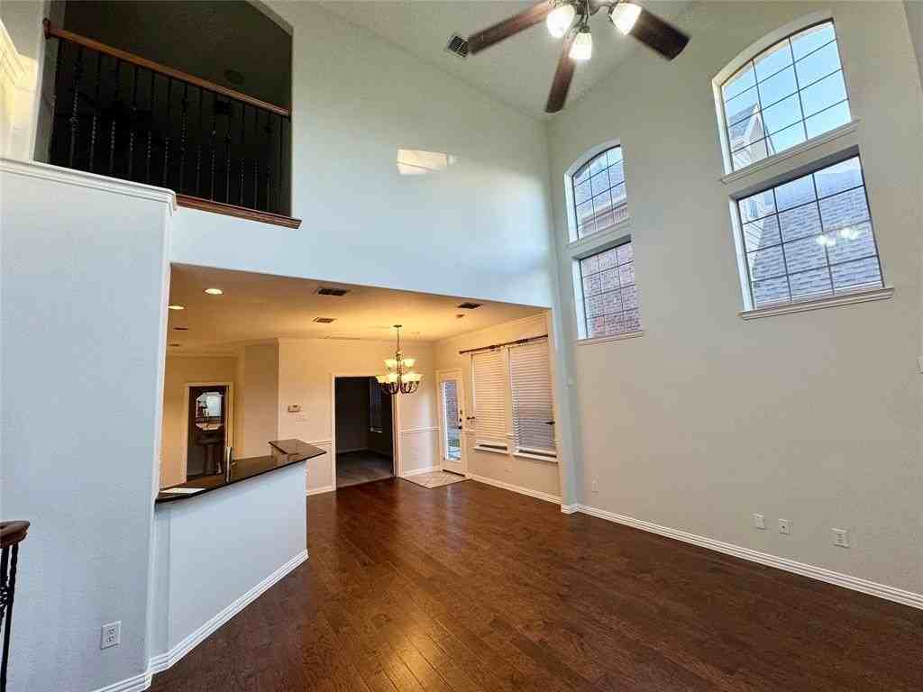 3528 Flat Creek Dr - Photo 7 of 14