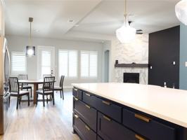 featured image of 1720 Conifer Ct