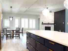 1720 Conifer Ct - Photo 1 of 1