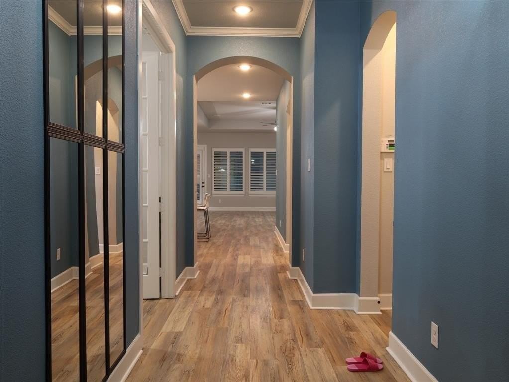 1720 Conifer Ct - Photo 3 of 12