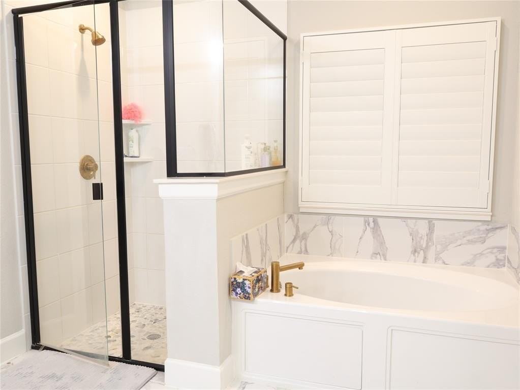 1720 Conifer Ct - Photo 5 of 12