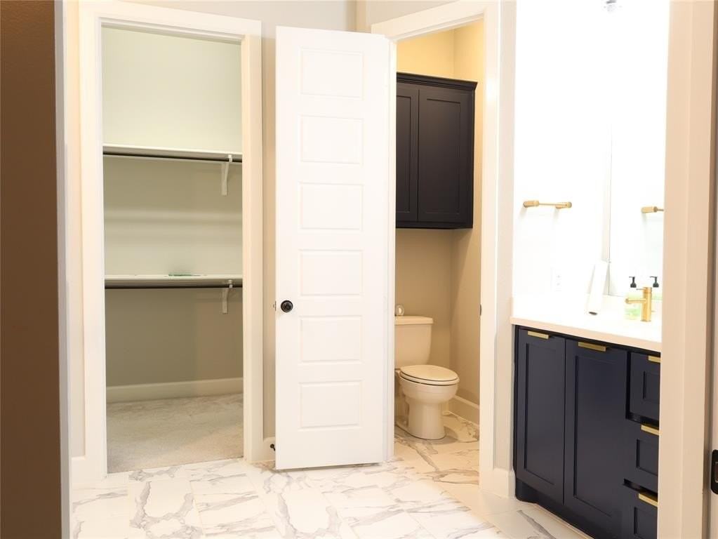 1720 Conifer Ct - Photo 6 of 12