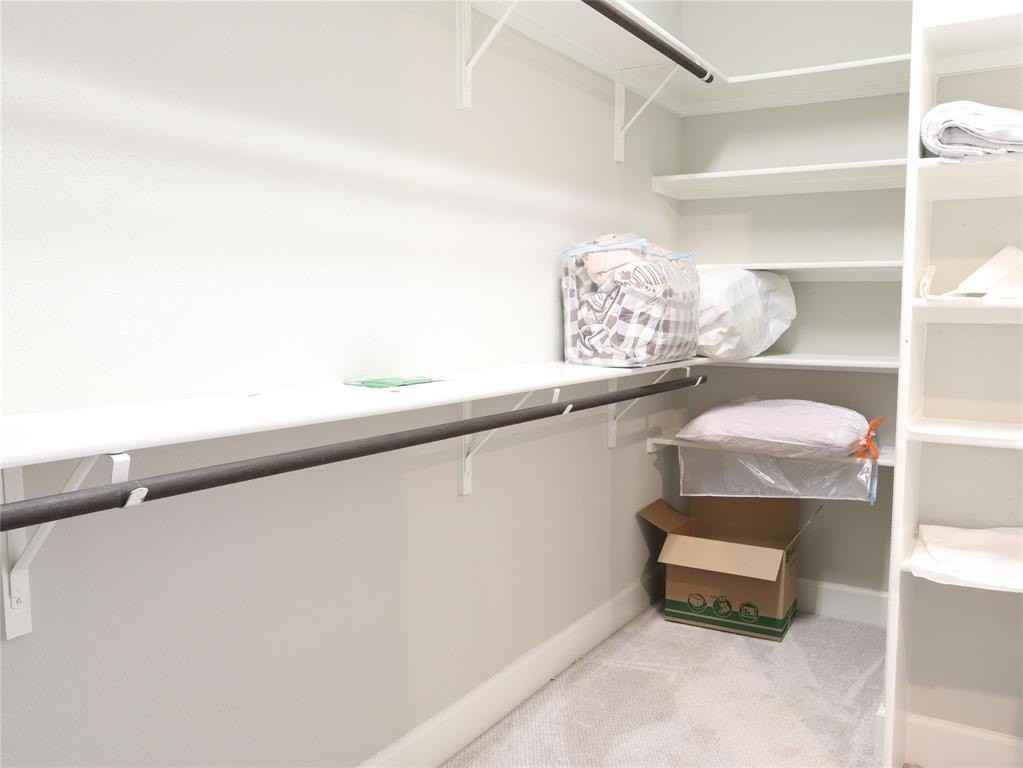 1720 Conifer Ct - Photo 7 of 12