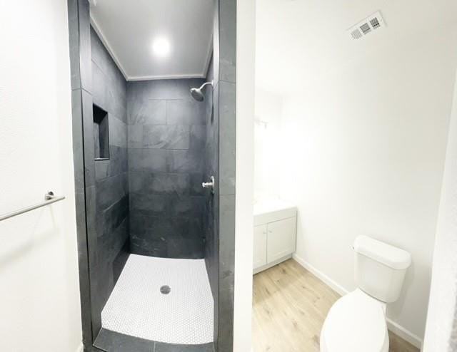 1312 Broadway St - Photo 2 of 14