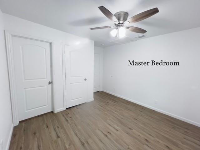 1312 Broadway St - Photo 4 of 14