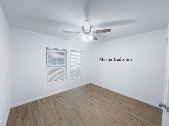 1312 Broadway St - Photo 5 of 14