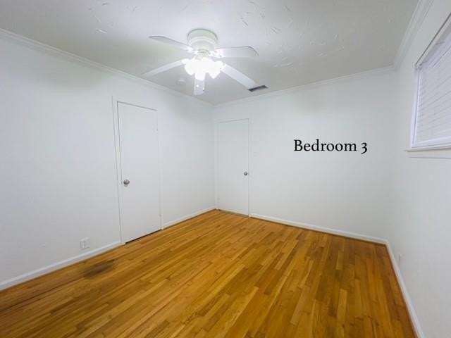 1312 Broadway St - Photo 6 of 14