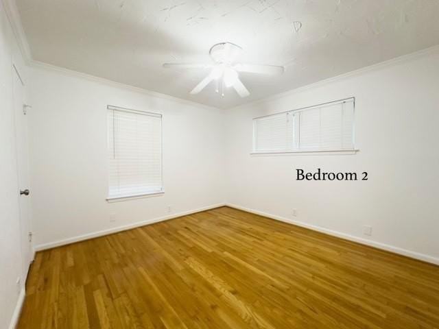 1312 Broadway St - Photo 7 of 14