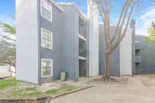 9920 Forest Ln #119 - Photo 1 of 1