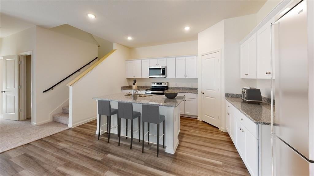 6088 Mojave Dr - Photo 3 of 27