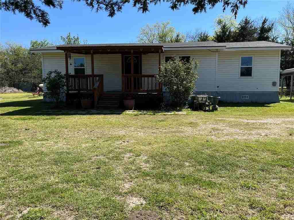 159 County Road 3501 - Photo 3 of 20