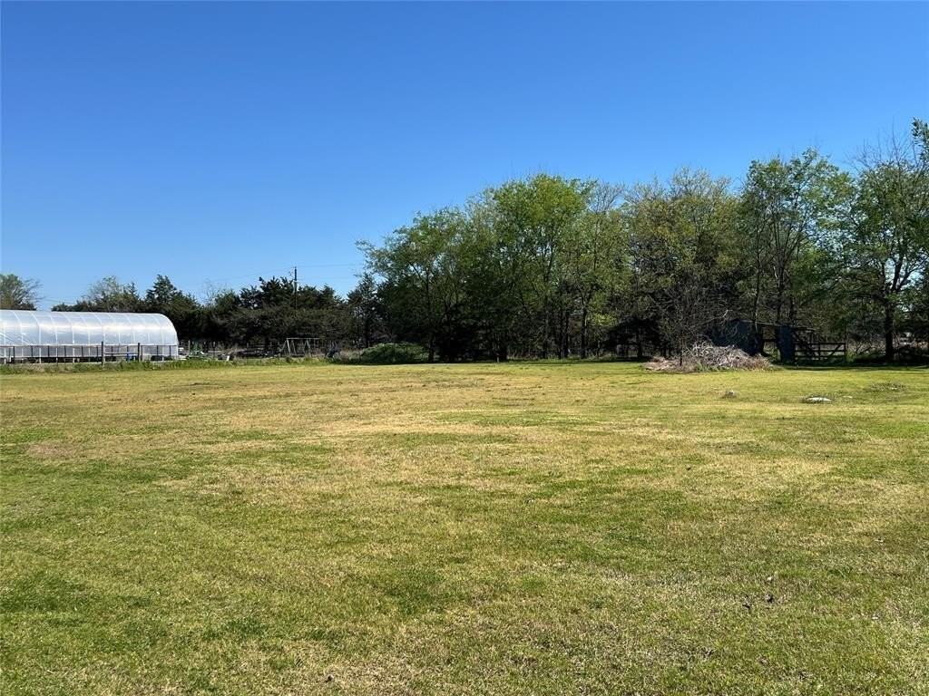 159 County Road 3501 - Photo 5 of 20