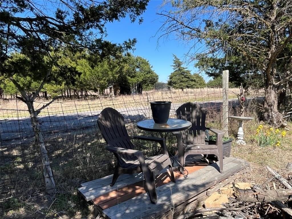 159 County Road 3501 - Photo 6 of 20