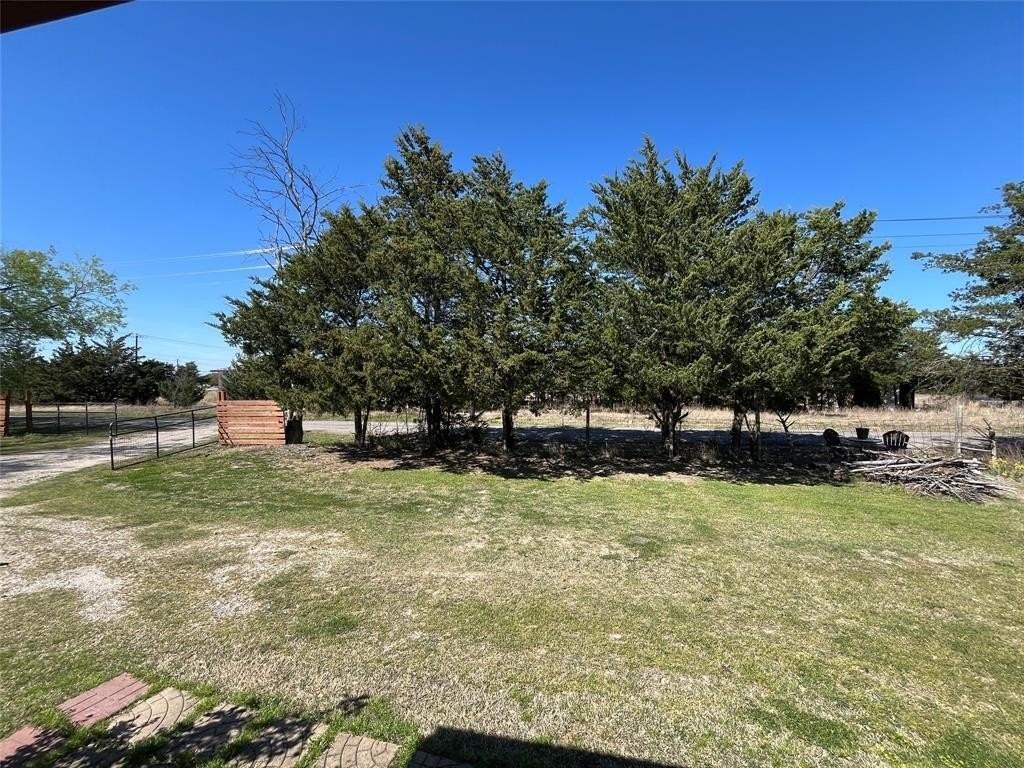 159 County Road 3501 - Photo 7 of 20