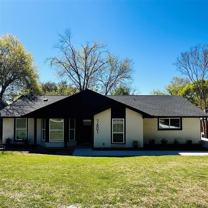 1601 Juneau St - Photo 1 of 1